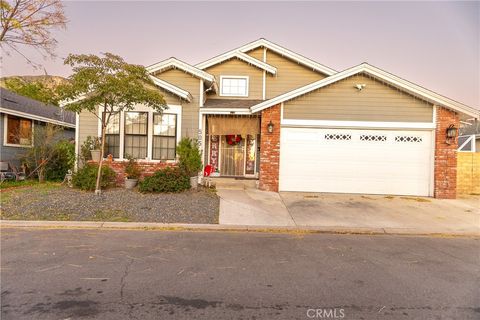 Photo of 13691 Gavina #505, Sylmar, CA 91342 (MLS # SR26004573)