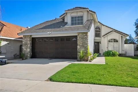 11825 Mount Royal Court, Rancho Cucamonga, CA 91737 - MLS#: CV26060896