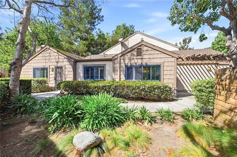 Photo of 518 Blue Water, Fullerton, CA 92831 (MLS # OC26044968)