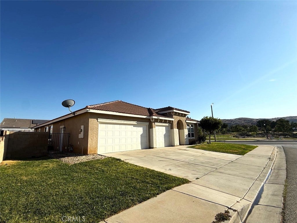 3540 Tamarisk