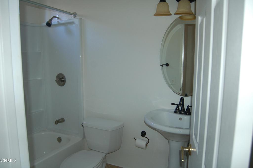 Fairfield 2 - 4271 - Residential