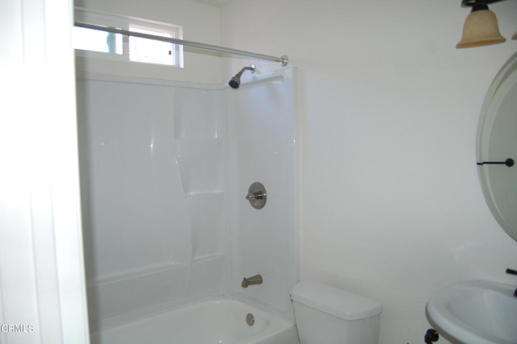 Fairfield 2 - 4271 - Residential