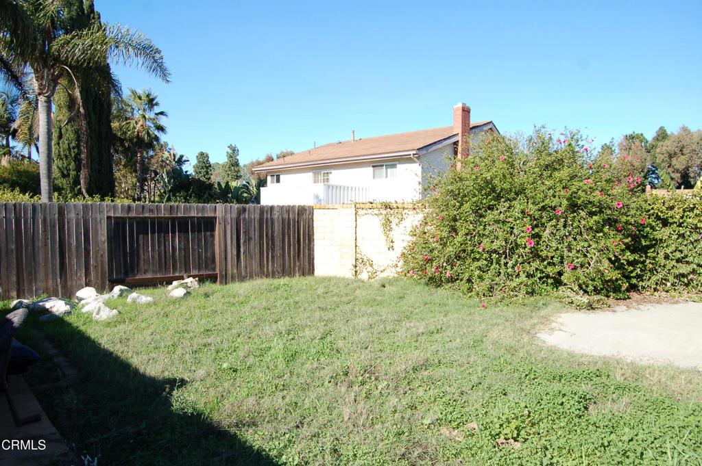 Fairfield 2 - 4271 - Residential