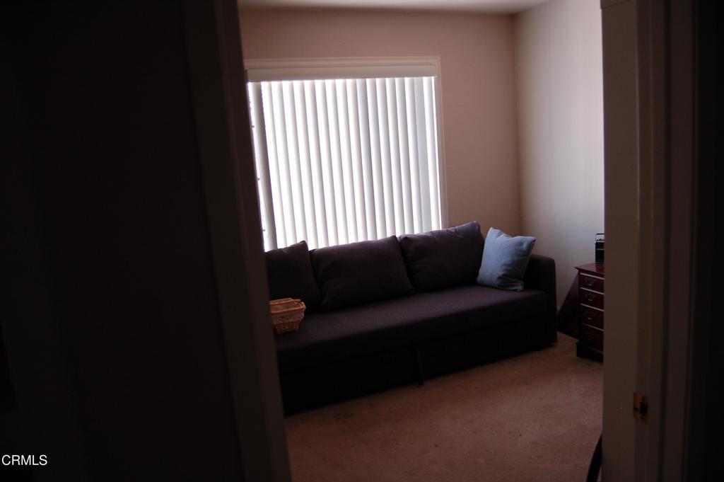 Fairfield 2 - 4271 - Residential