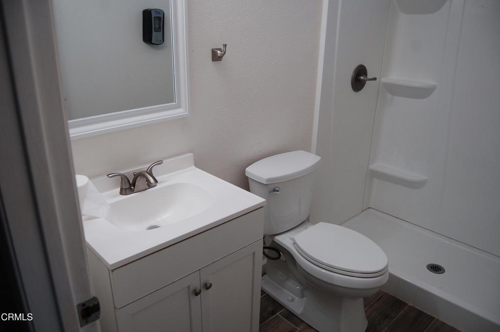 Fairfield 2 - 4271 - Residential