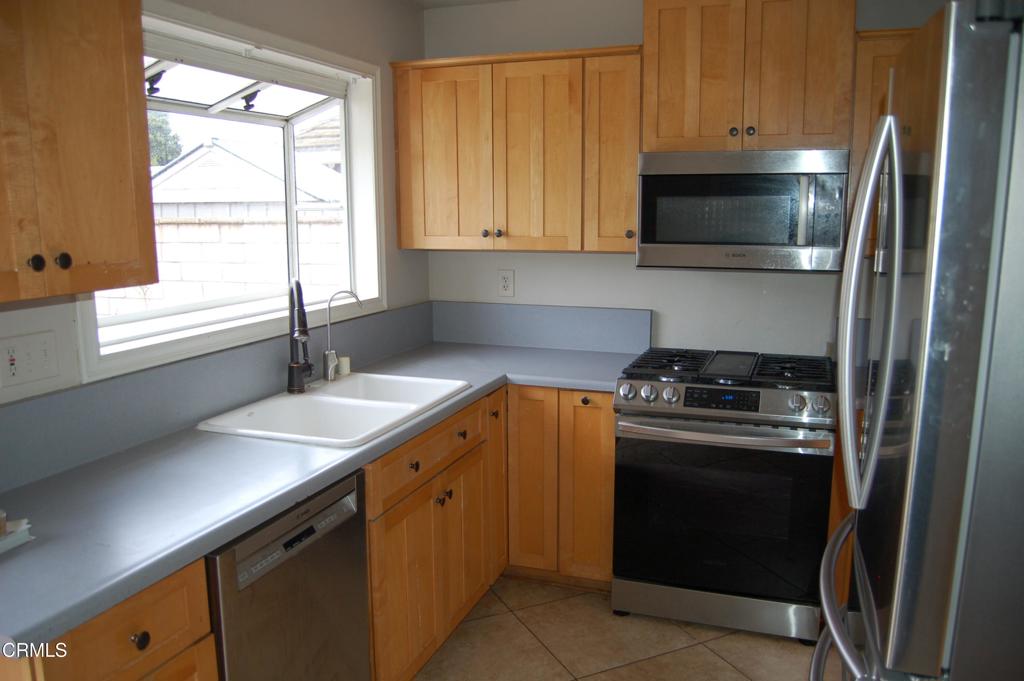 Fairfield 2 - 4271 - Residential