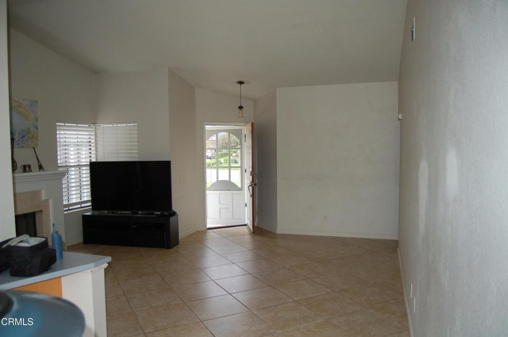 Fairfield 2 - 4271 - Residential