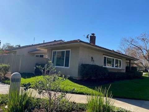 1 Cherry S Irvine CA 92612