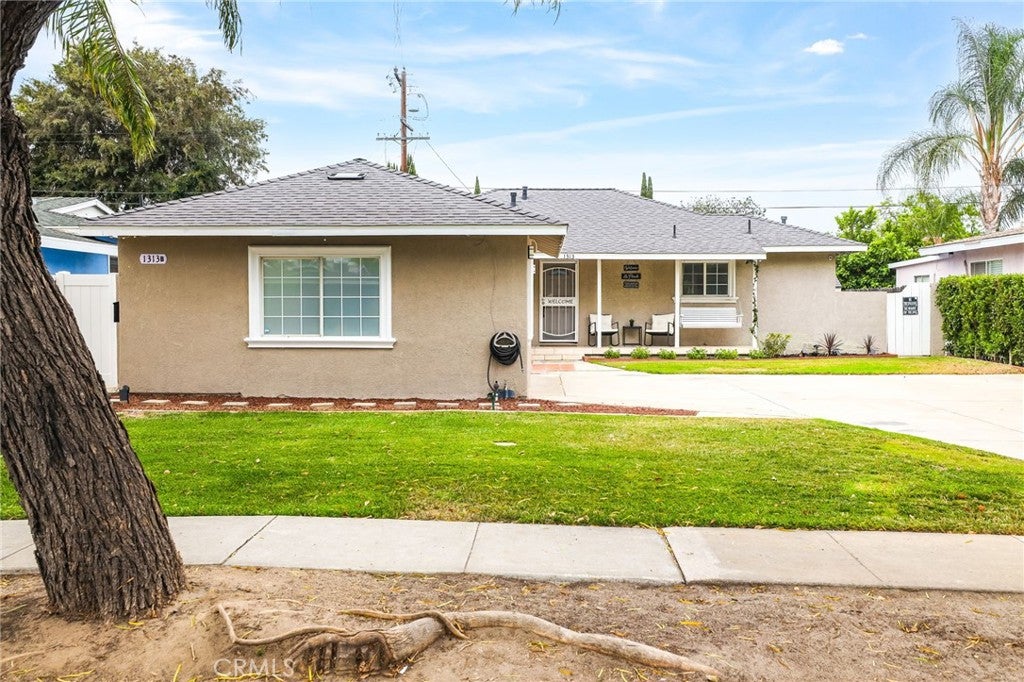 1313 E Merona Place