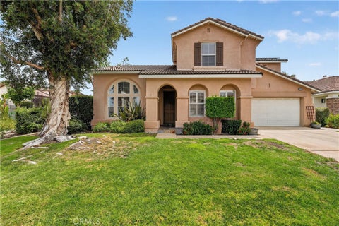 Photo of 3725 Delta CIR, Corona, CA 92881 (MLS # IV26178748)