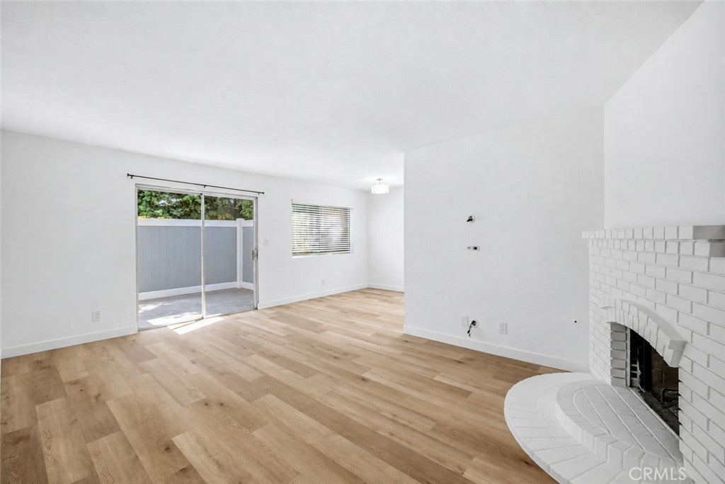 1530 W 145th 108