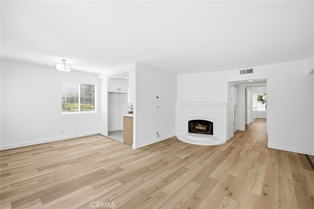 1530 W 145th 108