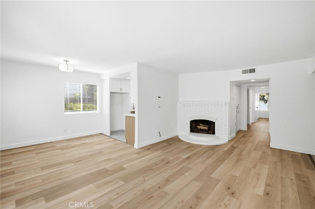 1530 W 145th 108