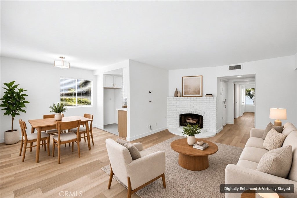 1530 W 145th 108