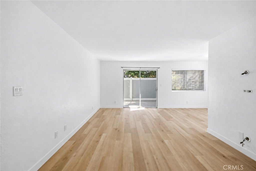 1530 W 145th 108