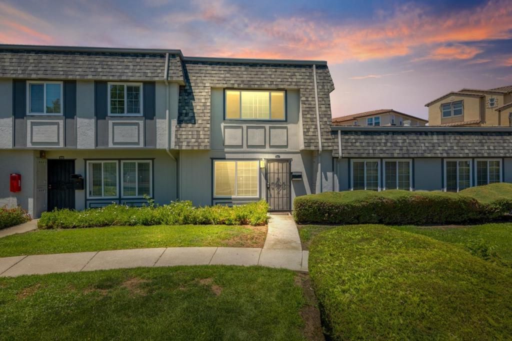 listing image 130723002504223246386