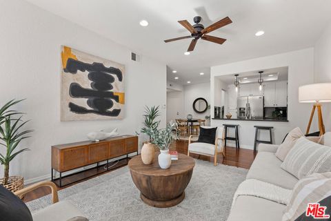 8500 Falmouth Avenue 3109 Playa Del Rey CA 90293