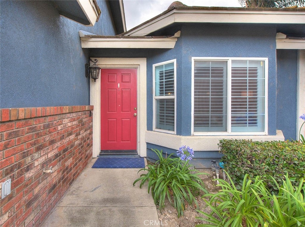 6641 Sugar Pine Court