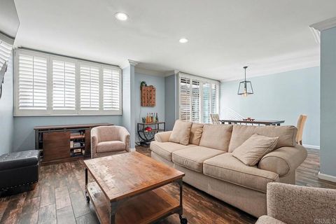 Photo of 14141 Dickens Street #111, Sherman Oaks, CA 91423 (MLS # NDP2601284)