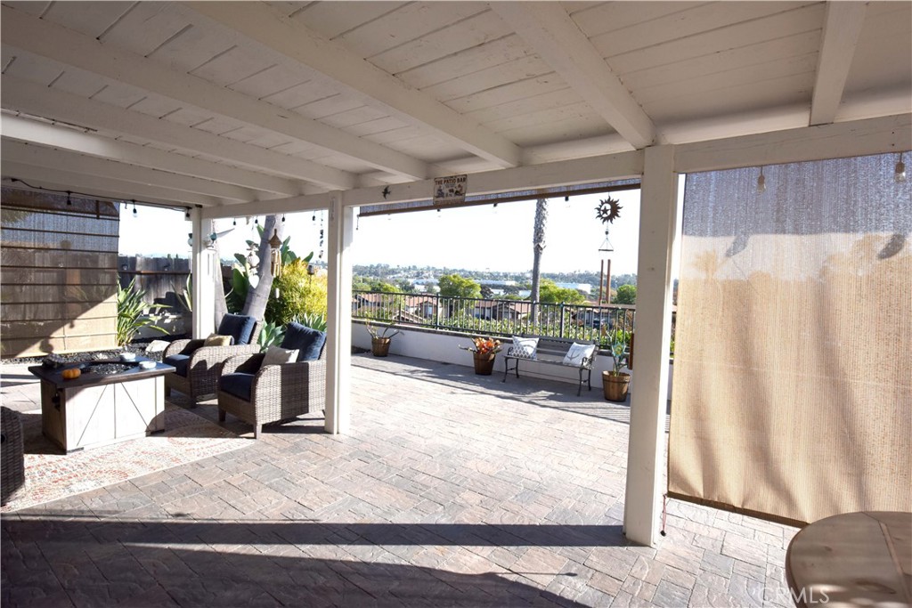 Oceanside - Residential