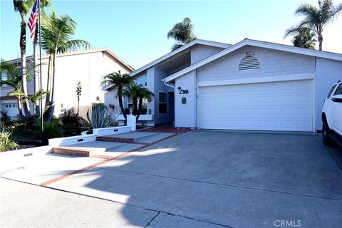 Photo of 1654 Boulder Creek, Oceanside, CA 92056 (MLS # ND25247197) Photo of 1654 Boulder Creek, Oceanside, CA 92056 (MLS # ND25247197)