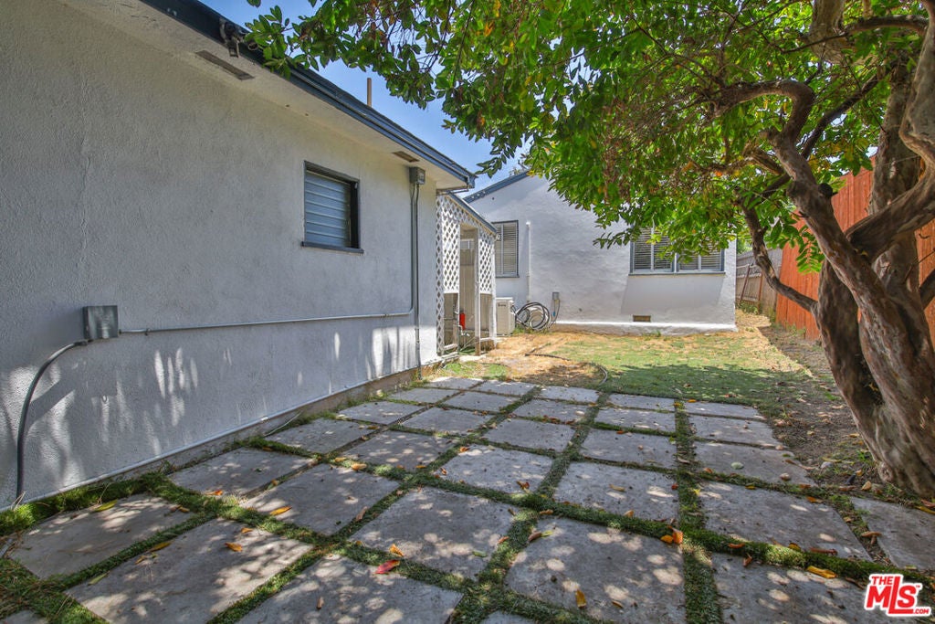1817 17th Street