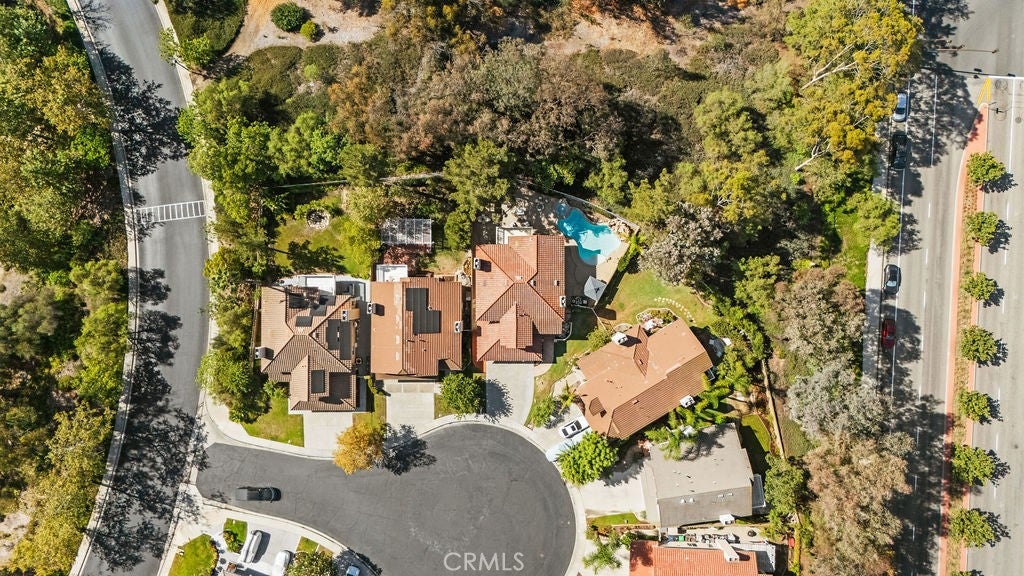 31786 Via Del Viento, Rancho Santa Margarita CA 92679 - Photo 44
