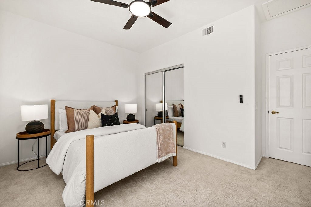 31786 Via Del Viento, Rancho Santa Margarita CA 92679 - Photo 39