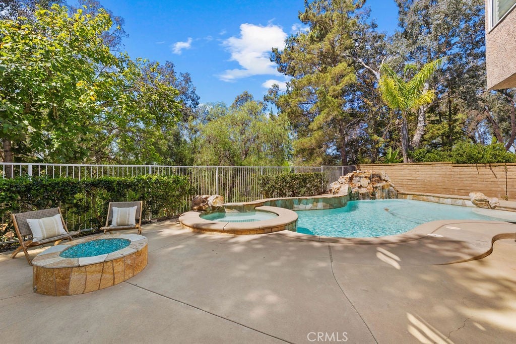 31786 Via Del Viento, Rancho Santa Margarita CA 92679 - Photo 24
