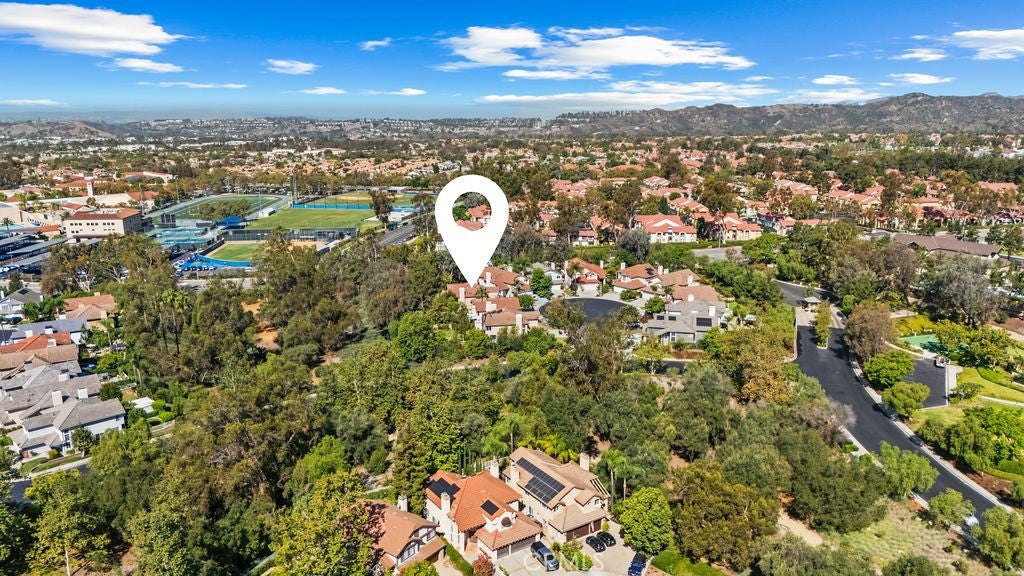 31786 Via Del Viento, Rancho Santa Margarita CA 92679 - Photo 49