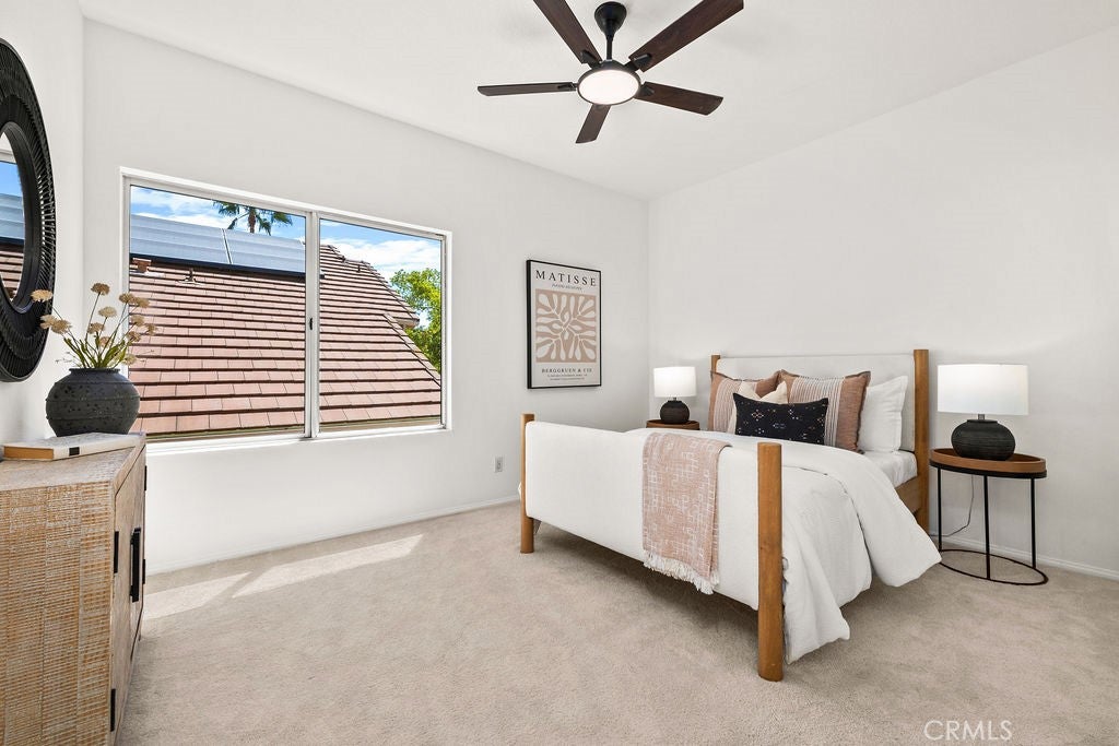 31786 Via Del Viento, Rancho Santa Margarita CA 92679 - Photo 40