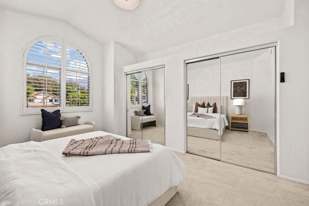 31786 Via Del Viento, Rancho Santa Margarita CA 92679 - Photo 37