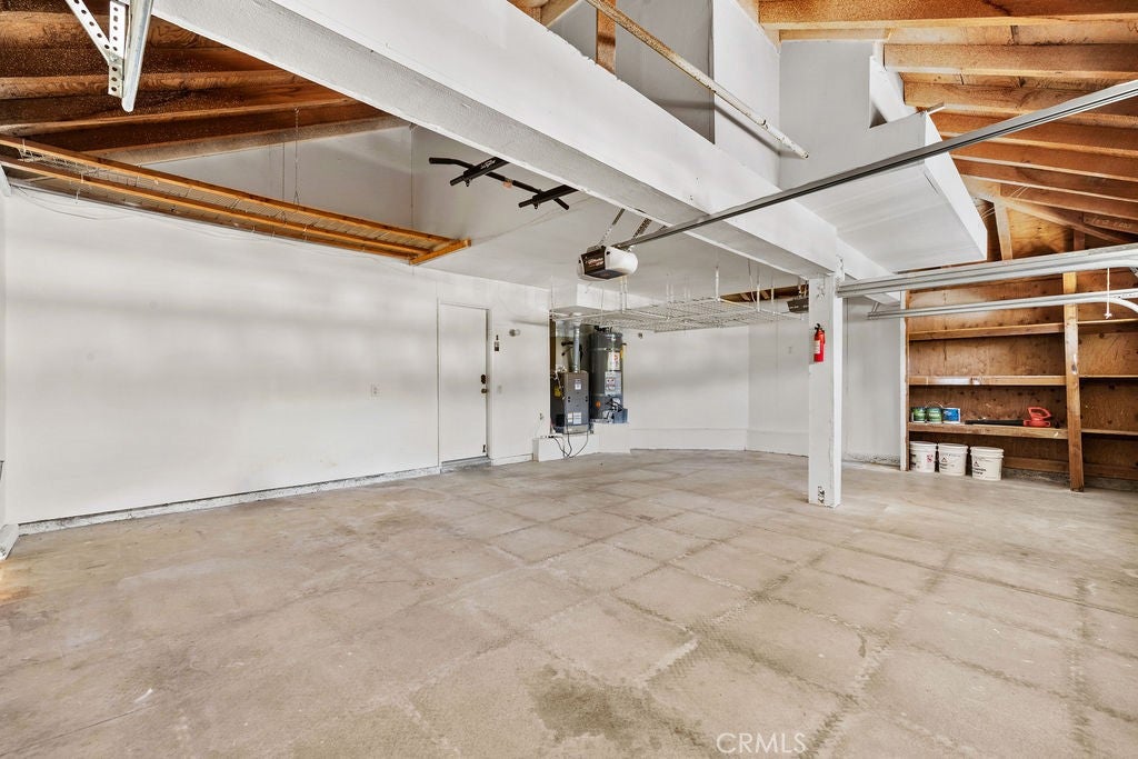 31786 Via Del Viento, Rancho Santa Margarita CA 92679 - Photo 42