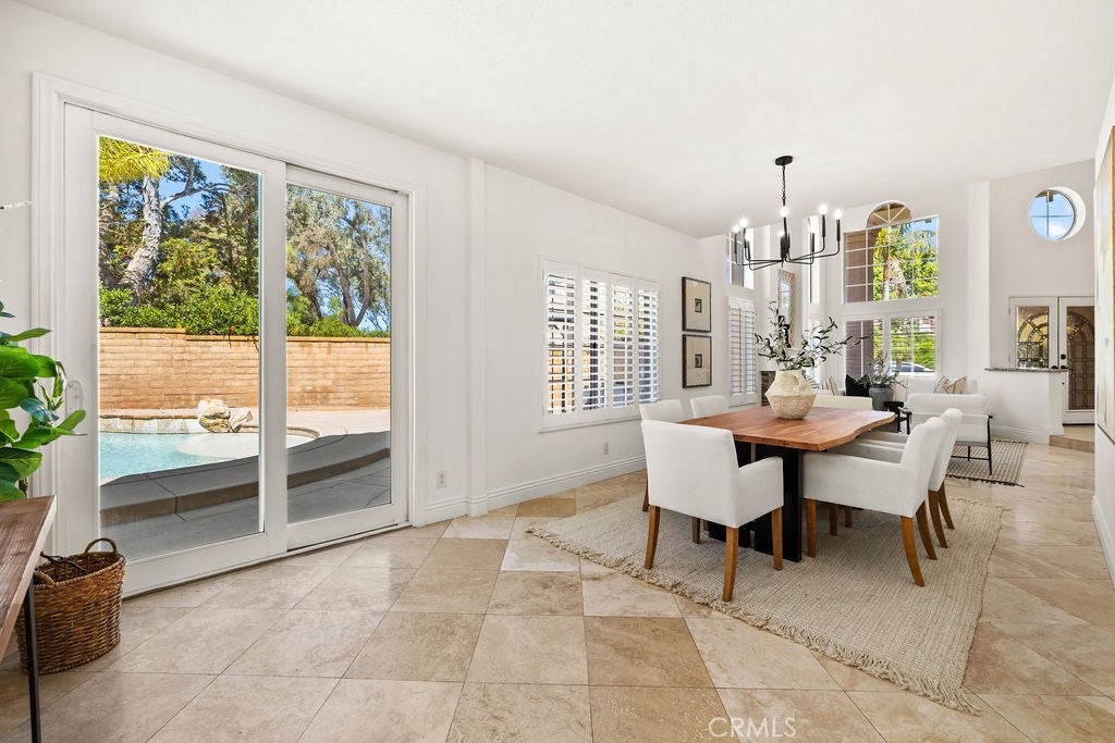 31786 Via Del Viento, Rancho Santa Margarita CA 92679 - Photo 10