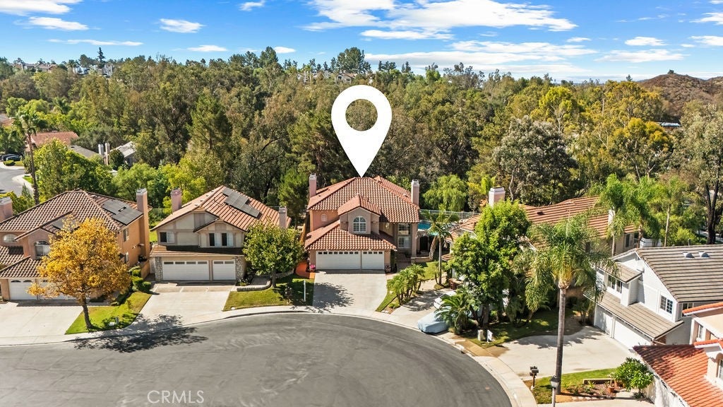 31786 Via Del Viento, Rancho Santa Margarita CA 92679 - Photo 51