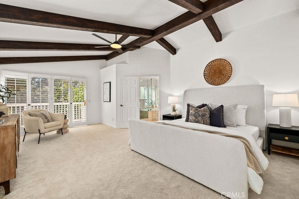 31786 Via Del Viento, Rancho Santa Margarita CA 92679 - Photo 29