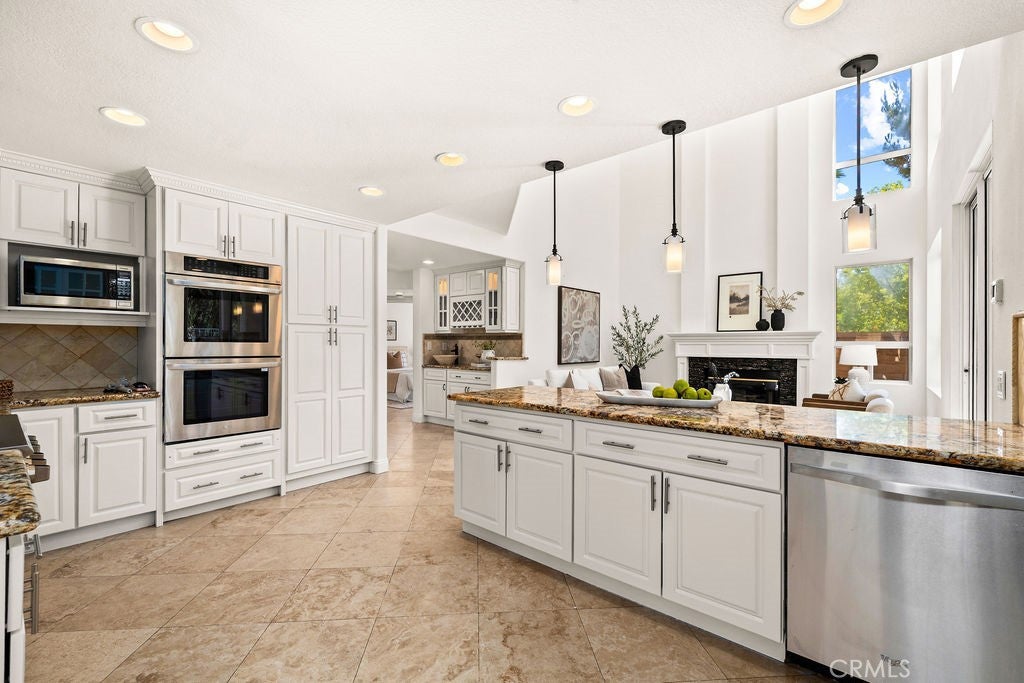 31786 Via Del Viento, Rancho Santa Margarita CA 92679 - Photo 15