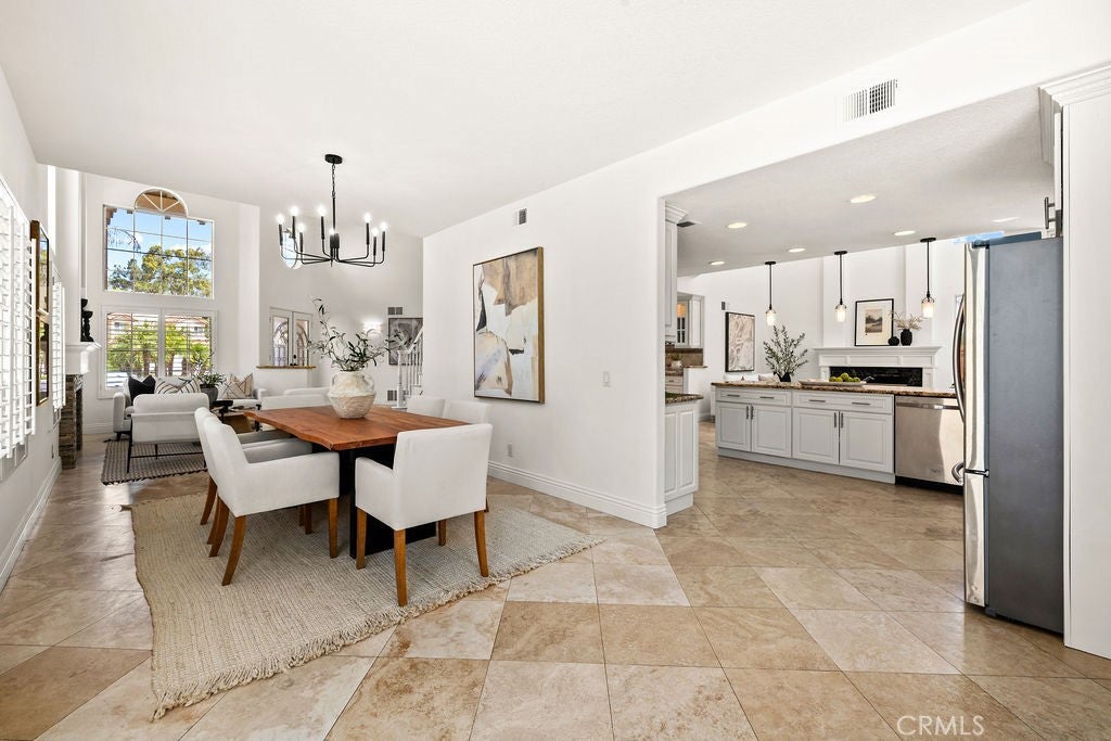 31786 Via Del Viento, Rancho Santa Margarita CA 92679 - Photo 11