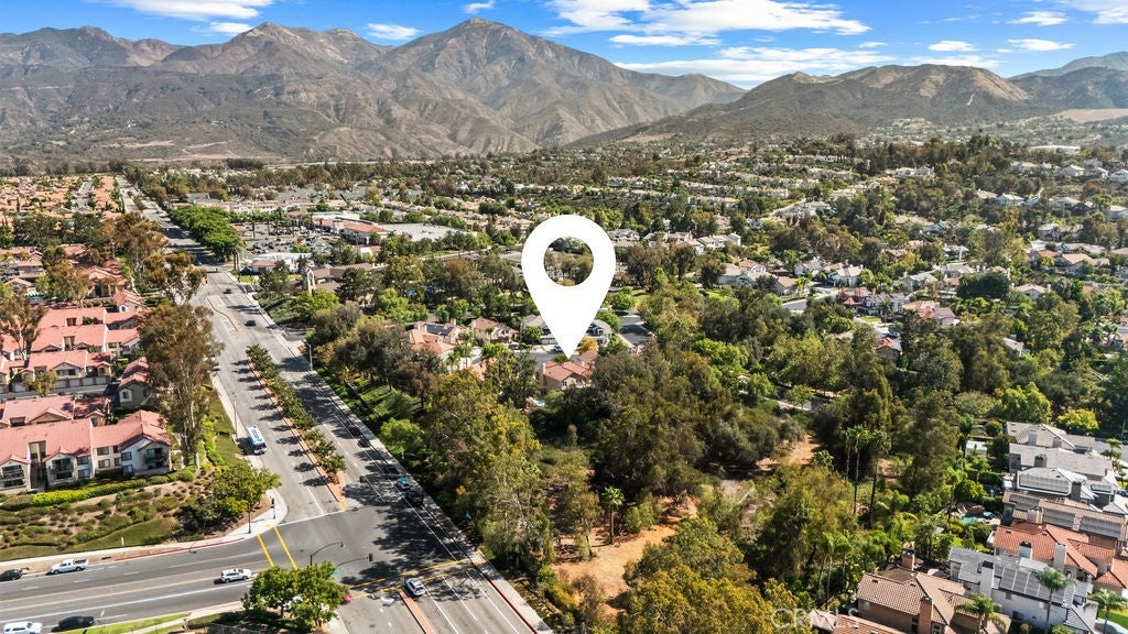 31786 Via Del Viento, Rancho Santa Margarita CA 92679 - Photo 47