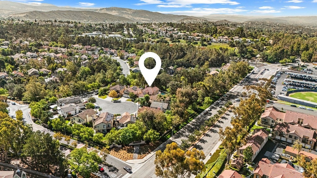 31786 Via Del Viento, Rancho Santa Margarita CA 92679 - Photo 46