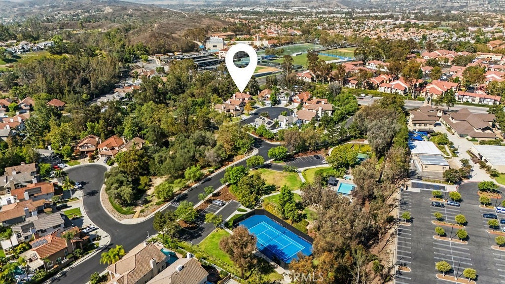 31786 Via Del Viento, Rancho Santa Margarita CA 92679 - Photo 52