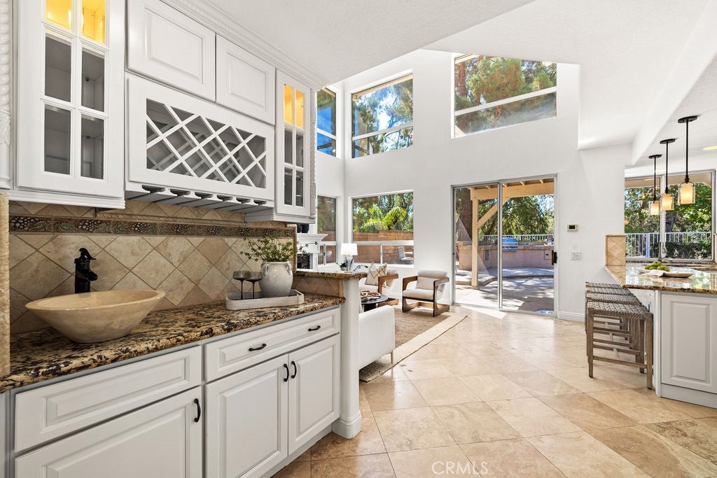 31786 Via Del Viento, Rancho Santa Margarita CA 92679 - Photo 25