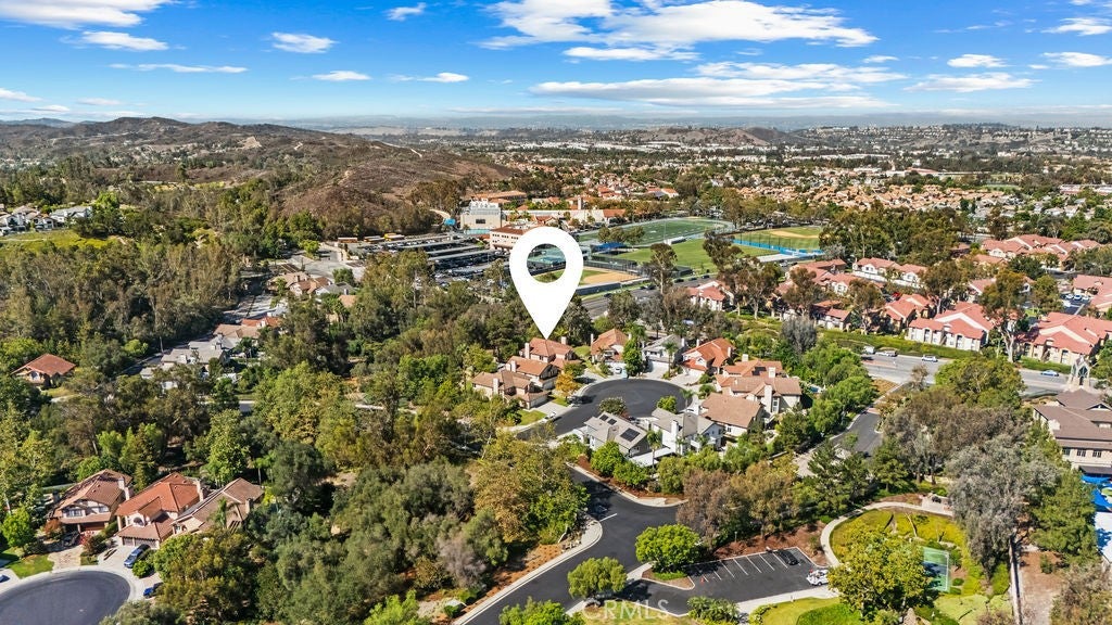 31786 Via Del Viento, Rancho Santa Margarita CA 92679 - Photo 50