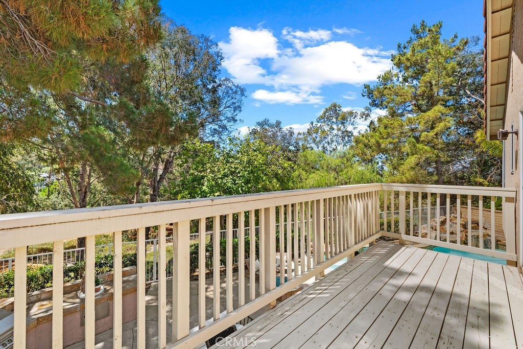 31786 Via Del Viento, Rancho Santa Margarita CA 92679 - Photo 31