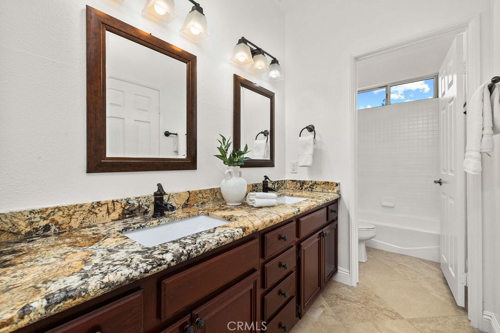 31786 Via Del Viento, Rancho Santa Margarita CA 92679 - Photo 38