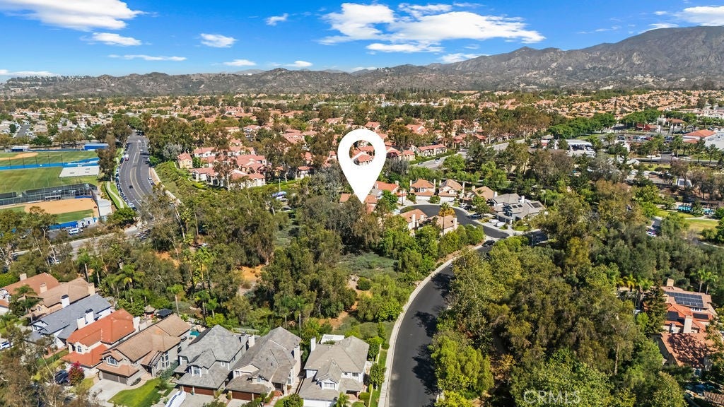 31786 Via Del Viento, Rancho Santa Margarita CA 92679 - Photo 48
