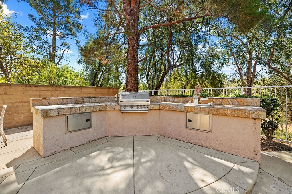 31786 Via Del Viento, Rancho Santa Margarita CA 92679 - Photo 22