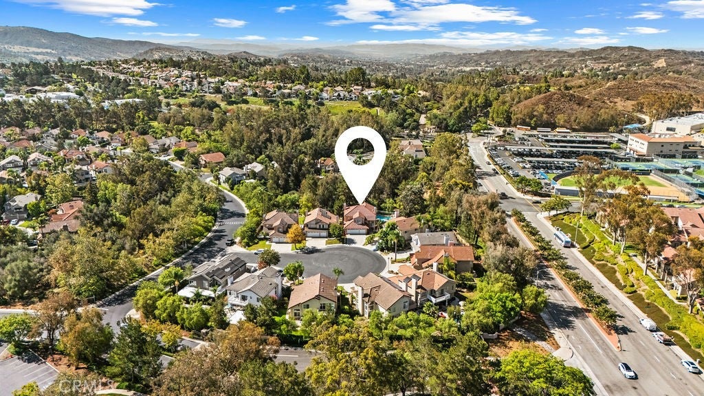 31786 Via Del Viento, Rancho Santa Margarita CA 92679 - Photo 45