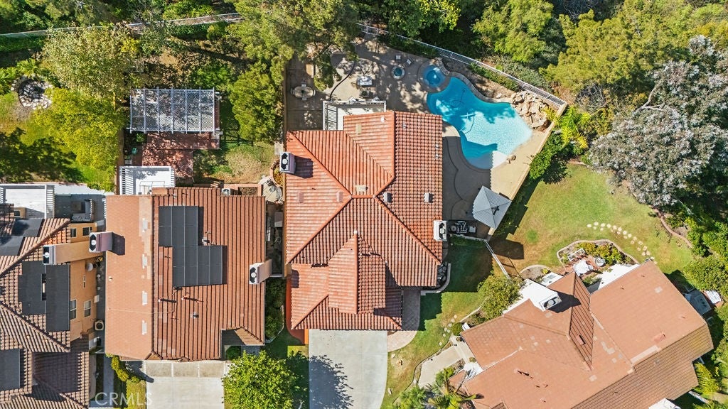 31786 Via Del Viento, Rancho Santa Margarita CA 92679 - Photo 43