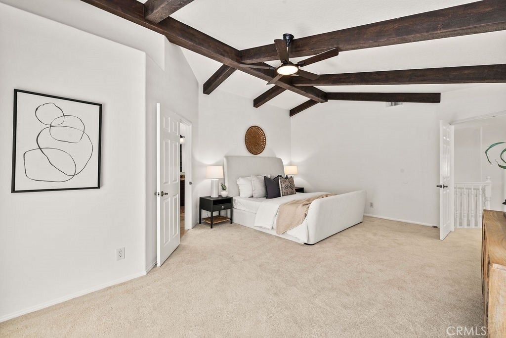 31786 Via Del Viento, Rancho Santa Margarita CA 92679 - Photo 30